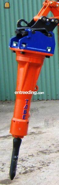 CW00/0/05 TABE AGB 95