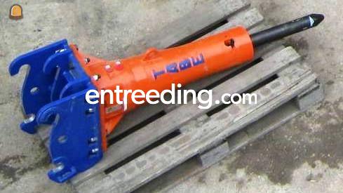 CW0/05/1/10 TABE 275