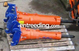 CW0/05 TABE AGB 175 Omgeving De Drechtsteden