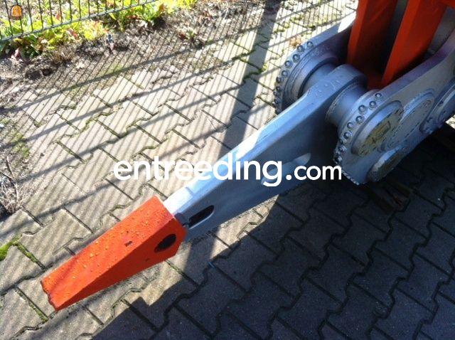 VIBRORIPPER / SLOOPRIPPER