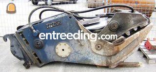 Okada OSC83V Omgeving De Drechtsteden