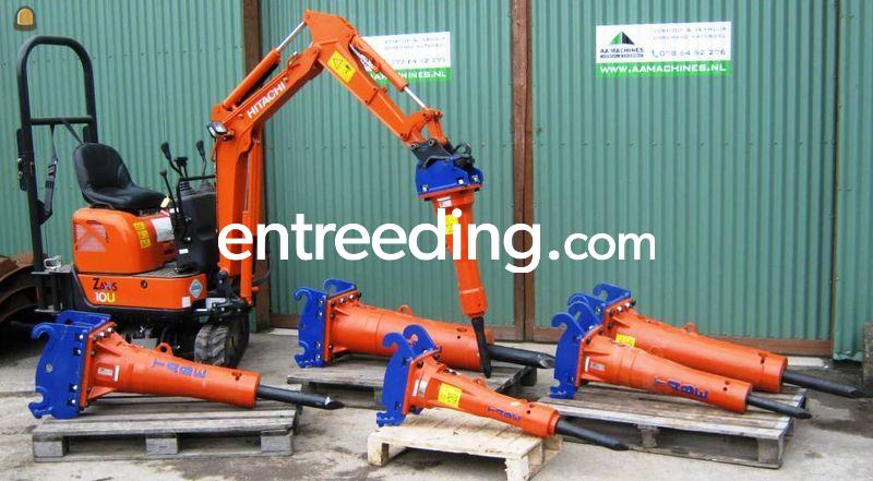 CW0/05/1/10 TABE 275