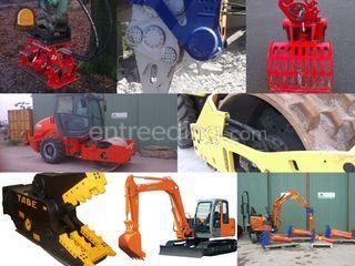 AA Machines B.V. uit Papendrecht