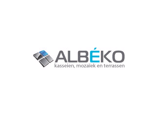 Logo Albeko Meerle