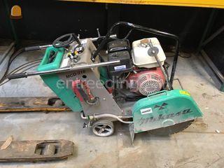 Mikasa Omgeving Westland