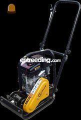 Matom RP700PRO Omgeving Den Haag