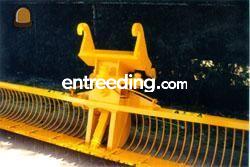 Herder 3 meter Omgeving Den Haag