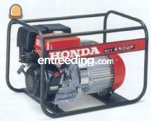 Honda Omgeving Den Haag