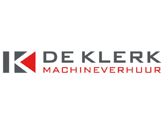 Logo Gebr. De Klerk B.V. Lisse