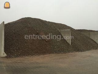 Granulaat 20/40 Omgeving Veghel