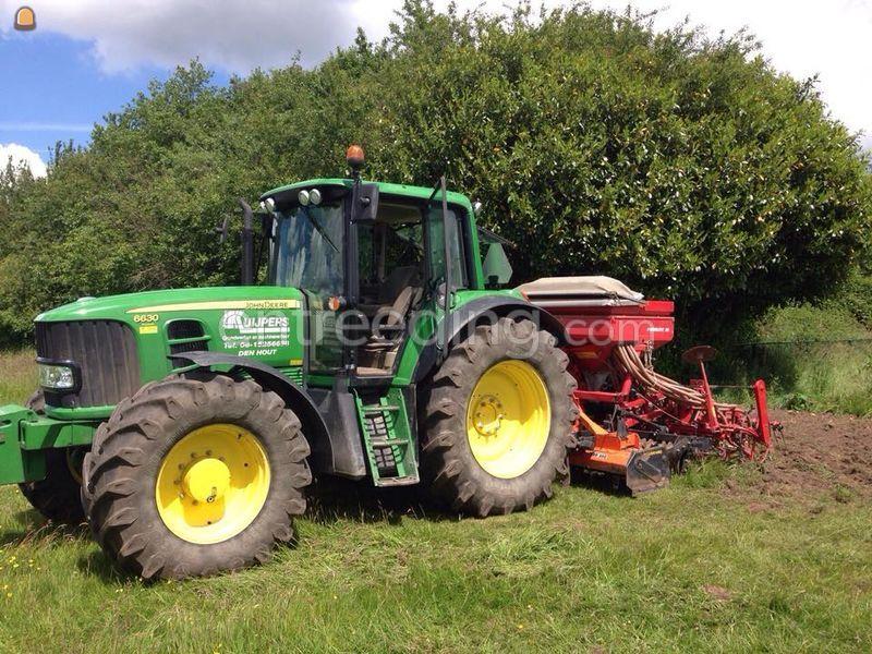 Pegorado rd 300 + accord