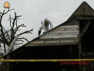 DTA r Omgeving Sliedrecht