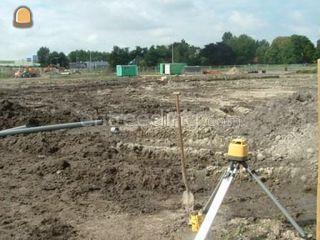  Omgeving Alphen a/d Rijn