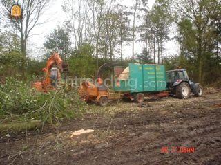 vandaele 27-40 Omgeving Alphen a/d Rijn