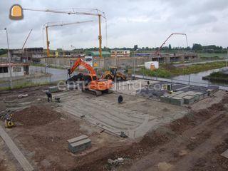  Omgeving Alphen a/d Rijn