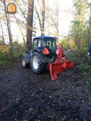 farmi Omgeving Purmerend