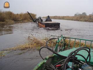 conver Omgeving Purmerend