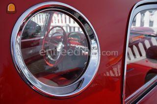 456 Omgeving Sliedrecht