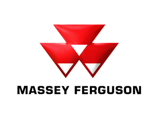 Logo Akkerman Mechanisatie Sintjohannesga