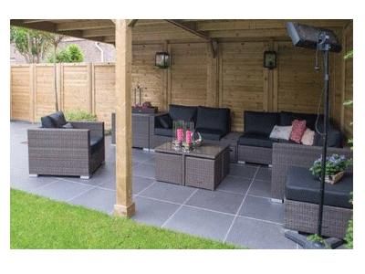 Vandix lanceert Ceramic L...