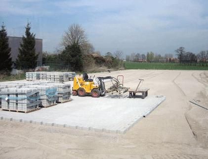 De Vlaamse gemeenten besp...