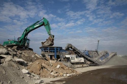 Aswebo richt met AMV Wege...