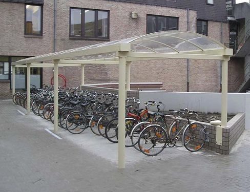 Eerste Belgische certific...