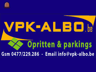 vacature werfleider / plo...