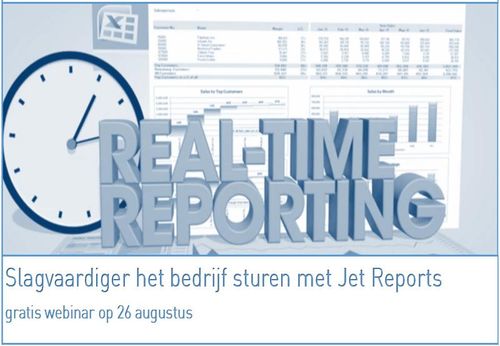 Gratis webinar Slagvaardi...