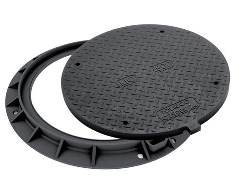 KIO Composietdekels meer ...