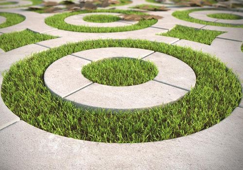 De Virage van Stradus Inf...