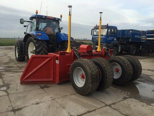 Schelfhout-Schepens inves...