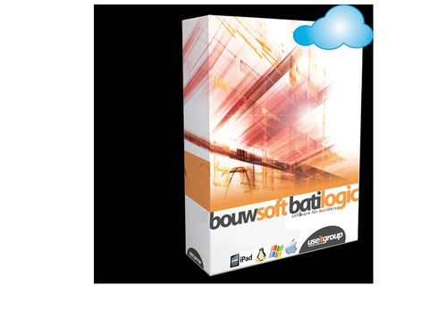 Useitgroup organiseert de...