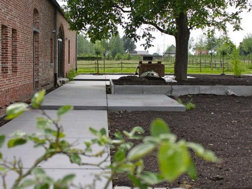 Afschaffing verlaagde btw...