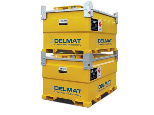 Onverwacht drukke tijden ...