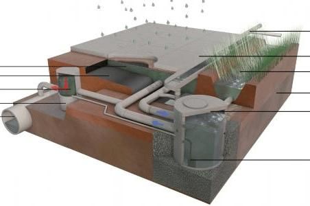 Eurorent kiest voor nieuw...