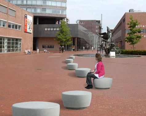 Nieuw bij VelopA de Sitsp...