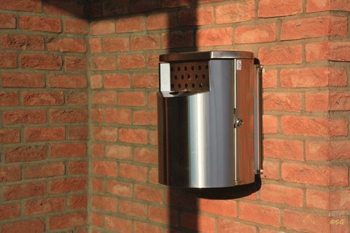 Wijnegem shopping center ...