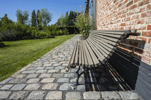 Watelle behaalt goud