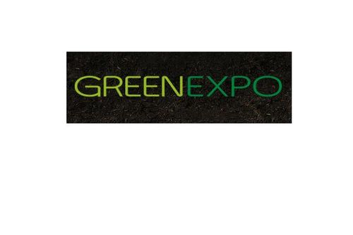 Veel wegenbouw.be leden o...