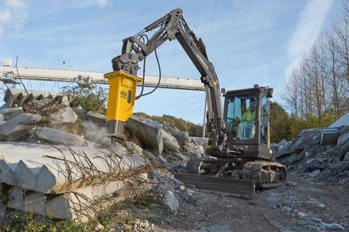 Volvo Trucks dealers gaan...