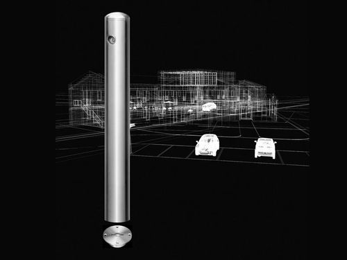 Nieuw in het Koppen-gamma...