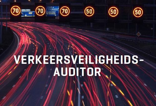 Tweede editie opleiding V...