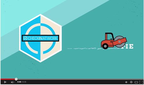 Sociale Zekerheid maakt a...