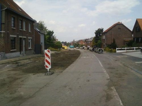 EIB leent 250 miljoen eur...