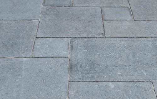 Brugsch verouderd nieuw i...