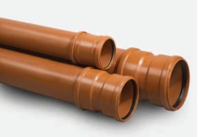 Opleiding afkoppelingsaan...