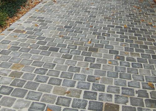 Bouworganisaties stellen ...