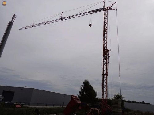 Vanaf december opleiding ...