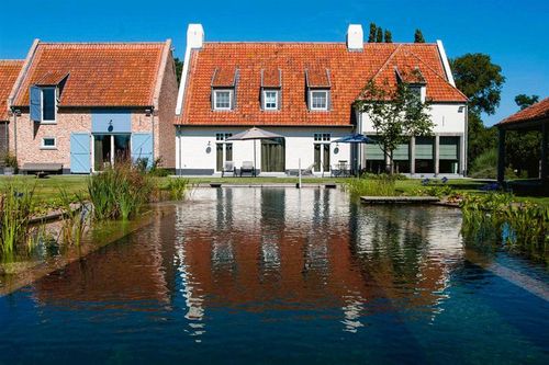 Watelle wint internationa...